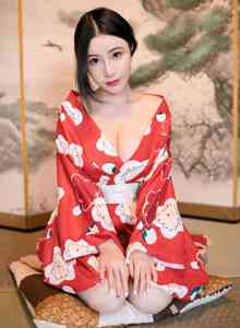 米奇777视频App截图